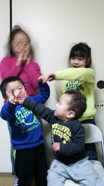 20140116_161921.jpg