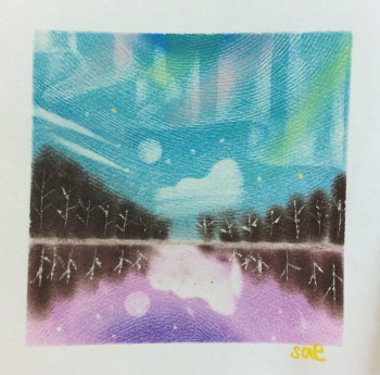 saeぽん バース.jpg