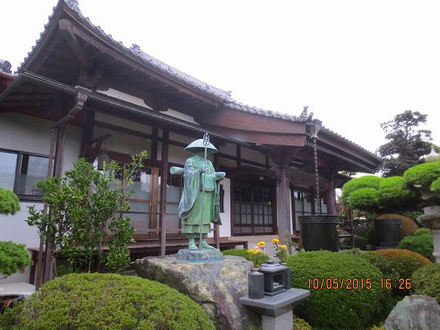 20151005金剛寺０２