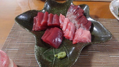 食卓