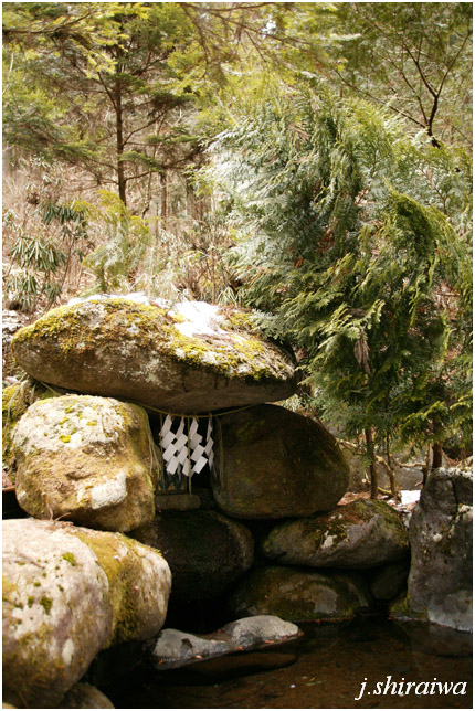 3日間旅行　　2月15日