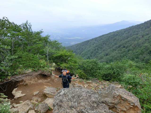 Cimg9616.jpg