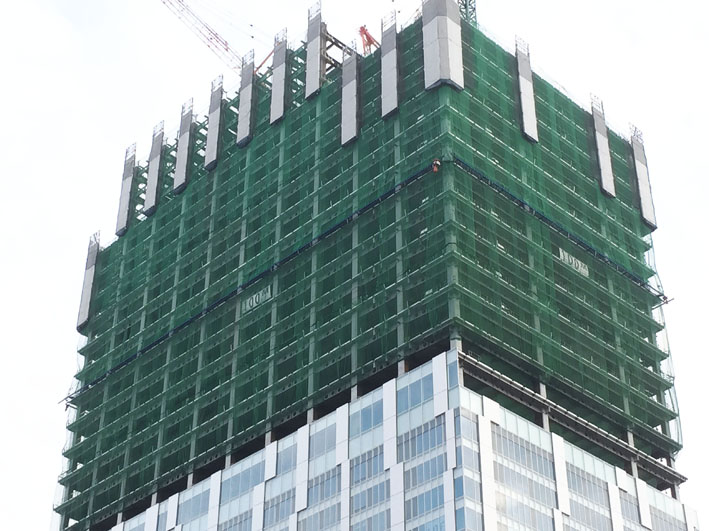 渋谷駅南街区プロジェクト3.JPG