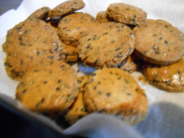 DSCN1220.JPG