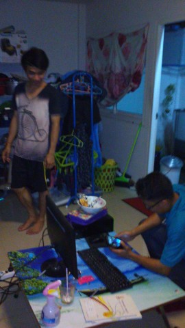 sDSC_0009.jpg