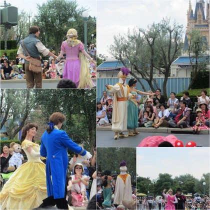 ディズニーランド２０１４．６．３０29.jpg