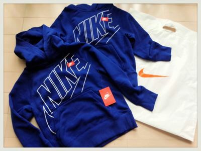 rblog-20140401111703-01.jpg