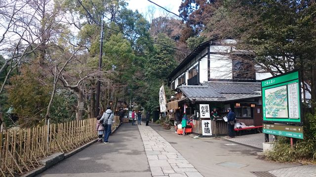 2016-01-31 10.20.21.jpg
