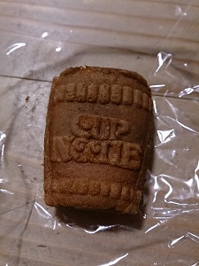 DSC_1382.JPG
