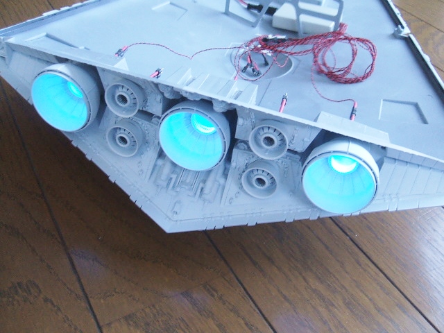 DSCF3994.JPG