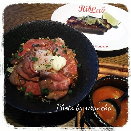 rblog-20181128220133-02.jpg