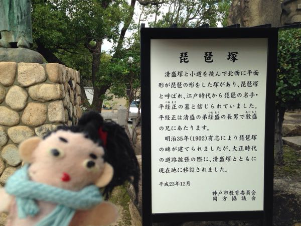 rblog-20181218152452-00.jpg