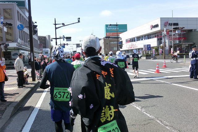 run240415長野マラソン0070925