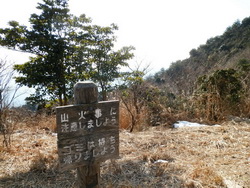 東鳳翩山-30.jpg