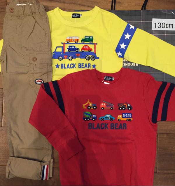 rblog-20150102171342-03.jpg