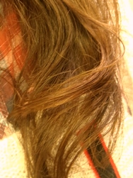 ヘアオイル後.jpg