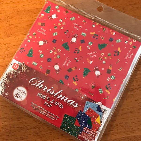 rblog-20181213000143-05.jpg