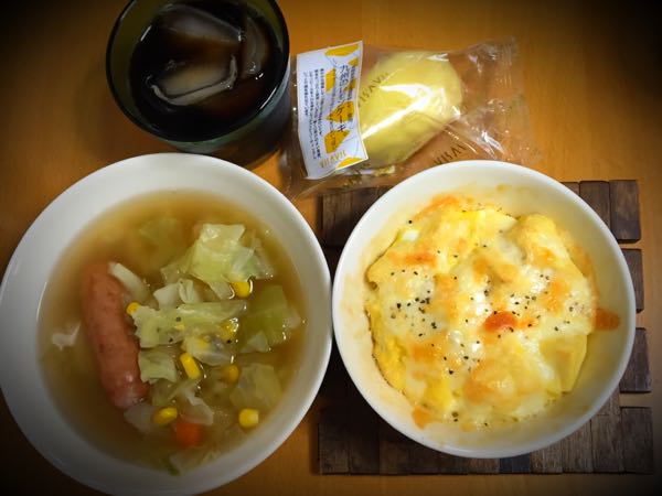 rblog-20160514233610-01.jpg
