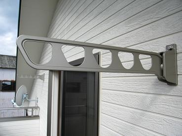 04物干し金具.JPG