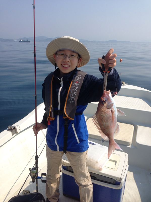 rblog-20150426171544-01.jpg
