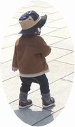 20120401_帽子2.JPG