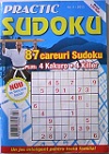 PRACTIC_SUDOKU.jpg