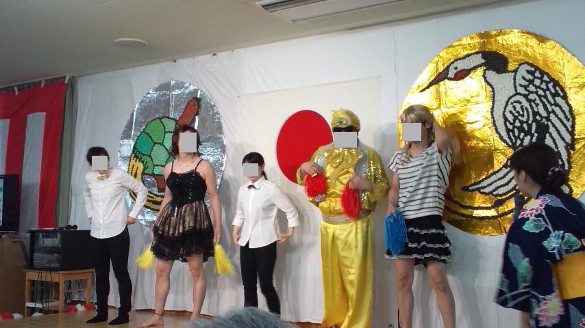 2013.9.16 敬老会2 加工.JPG