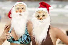 tomte sommar.jpg