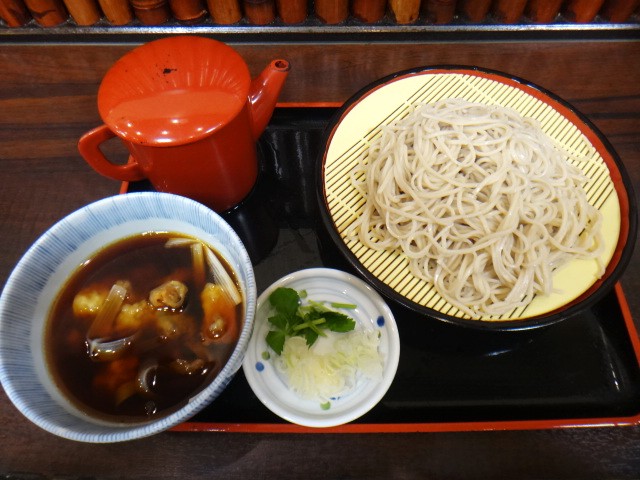 かのや　新宿東南口店