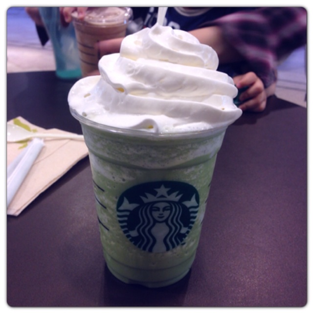 rblog-20130602021551-00.jpg
