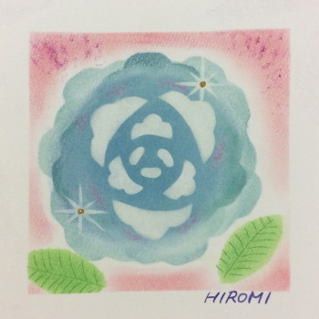 HIROMIさん　バラ.jpg