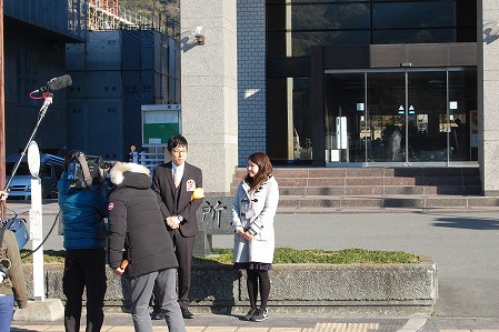 03d884291e0a752bc2f775f9a4a21ab9f668a6d2.58.2.9.2[1].jpg