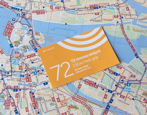 sthbus72rtw.jpg