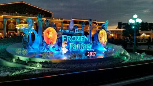 rblog-20170131013328-09.jpg