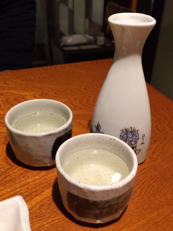 rblog-20170115124049-02.jpg