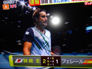 縺ｴ縺上■繧・245_convert_20141114080911.jpg