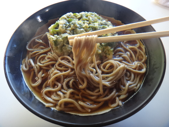 米次郎　大岡山