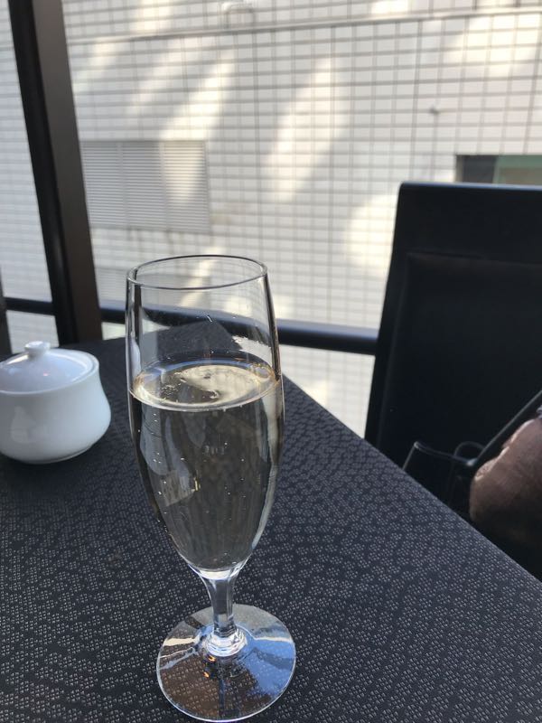 rblog-20181129163809-07.jpg