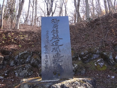 DSC00221.JPG