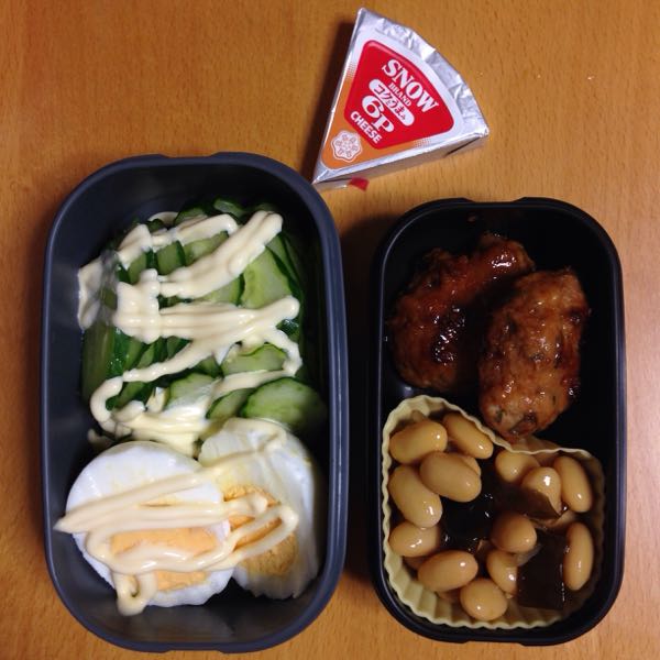 rblog-20150724124552-02.jpg