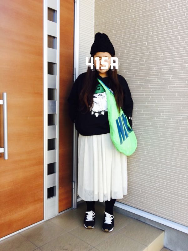 rblog-20160116213428-00.jpg