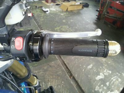 rps20120724_215629.jpg
