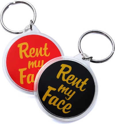 10-rent_my_face_keychain_1329739164.jpg