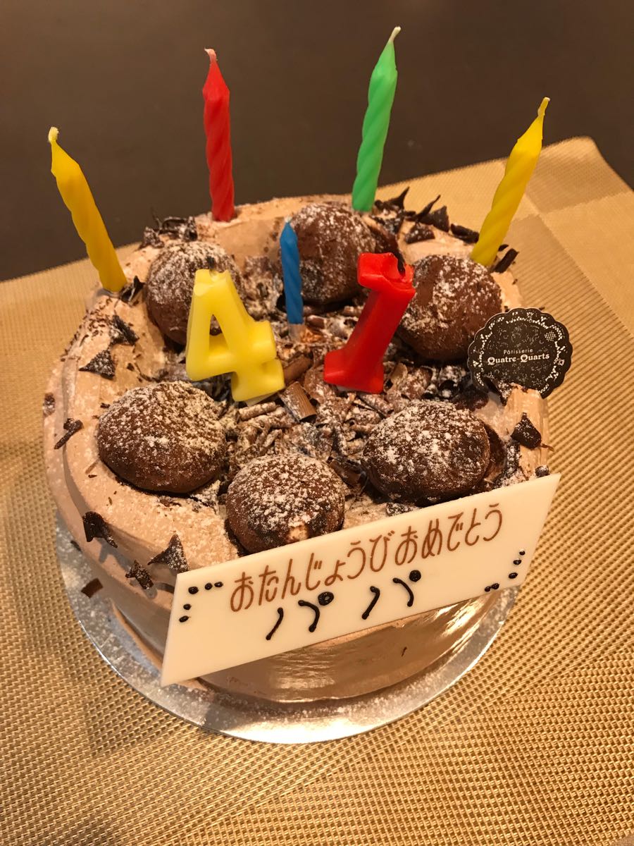 rblog-20181122191641-01.jpg