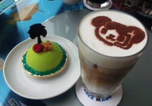 コピー ～ 20130731_113529.jpg