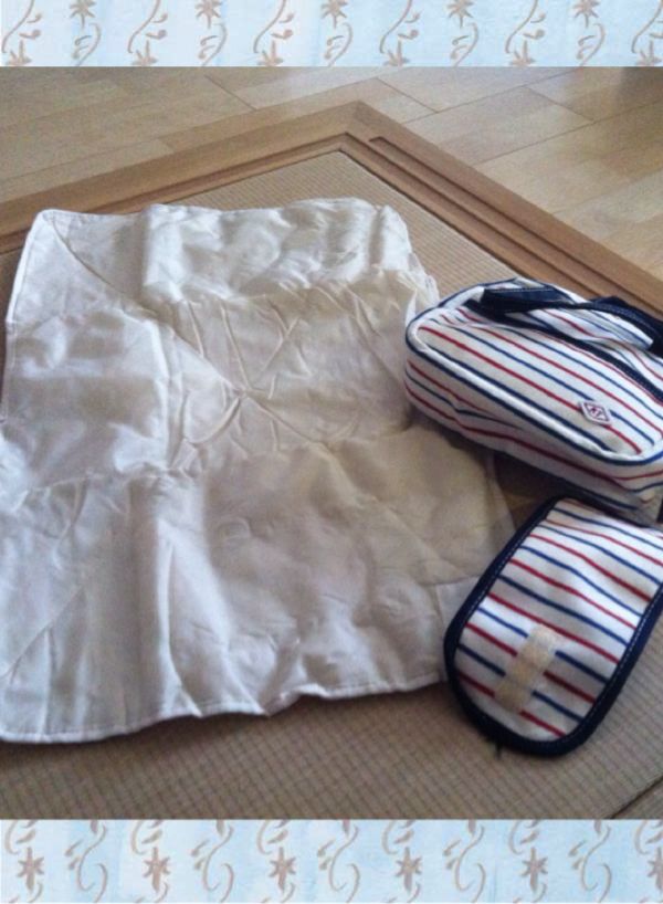 rblog-20141115170022-01.jpg