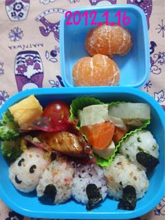 お弁当12-1-16.jpg