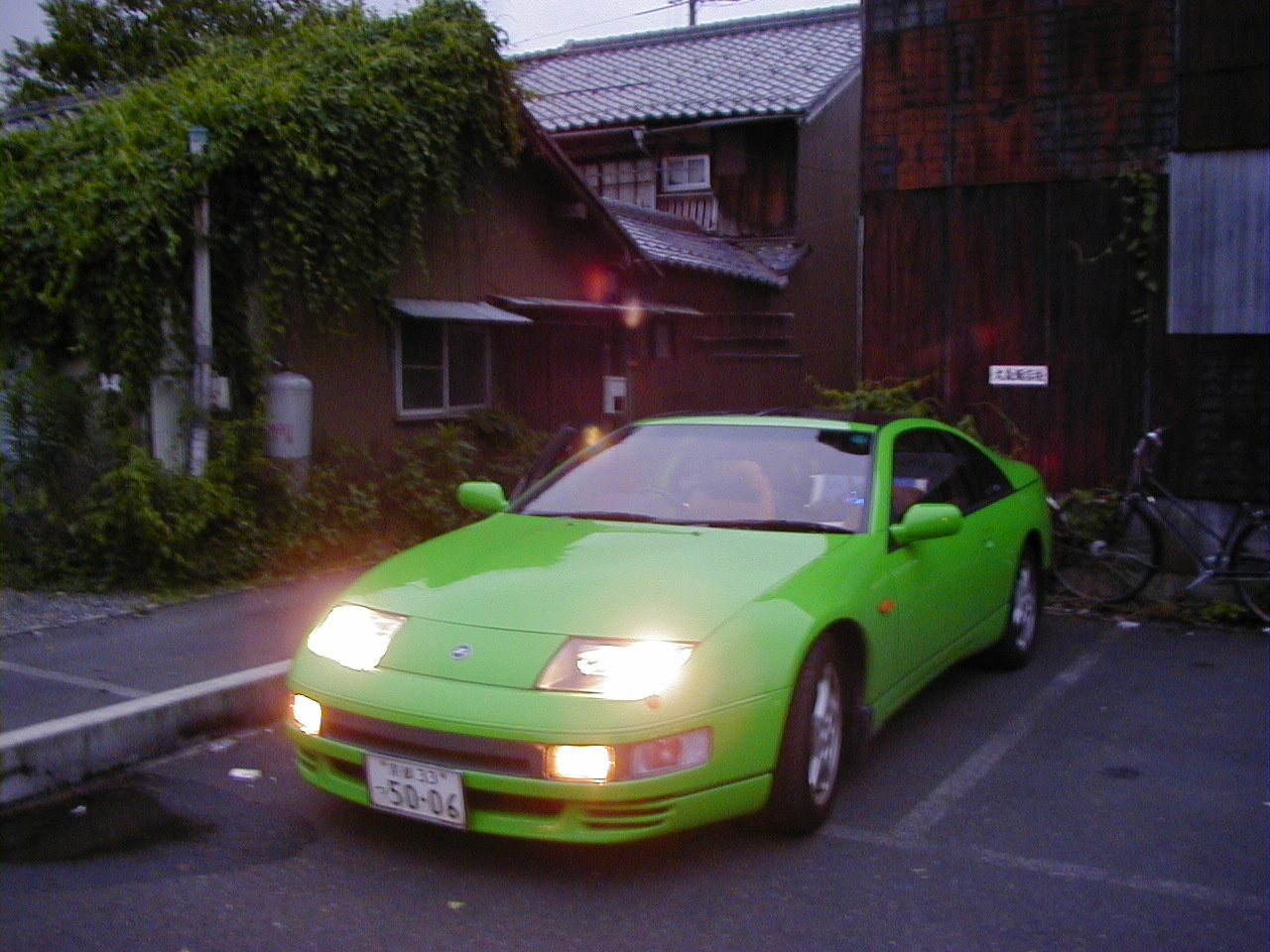 ｚ０２.jpg