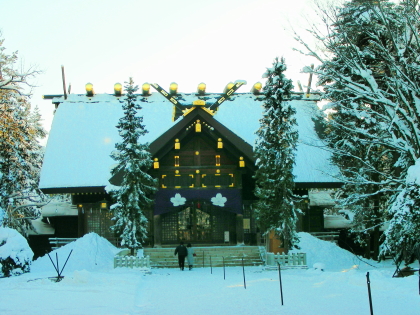 2015-12-30syaden.JPG