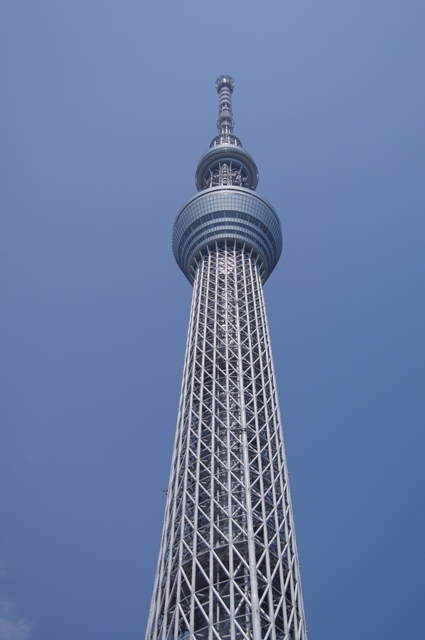 tokyo skytree 02.jpg